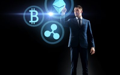 Ethereum : vers une révolution technologique ou une bulle spéculative ?
