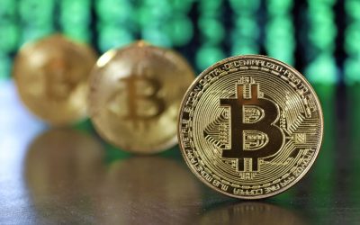 Blockchain et Spiritualité : Quand la Technologie Rencontre le Karma