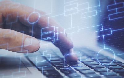 L’envers du Bitcoin : Les impacts environnementaux cachés de la cryptomonnaie