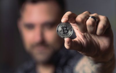 Bitcoin et l’environnement : Le défi vert de la crypto-monnaie