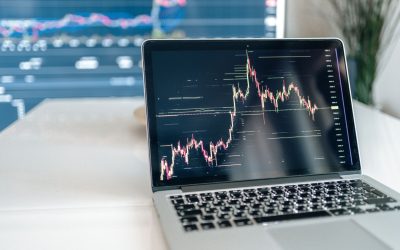 Bitcoin : L’Or Numérique de Demain ou Mirage Contemporain ?