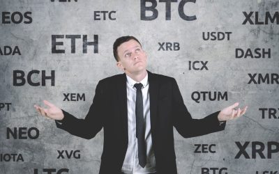 Bitcoin: La nouvelle ruée vers l’or numérique ?