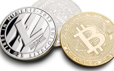 Blockchain et Planète Verte: Réel Champion ou Ennemi Caché de l’Environnement ?