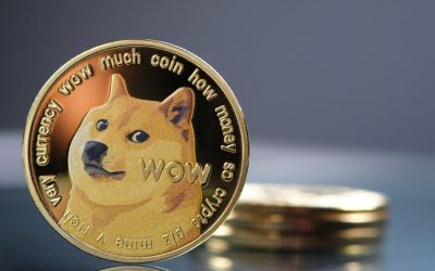 La Blockchain peut-elle sauver le patrimoine mondial ?