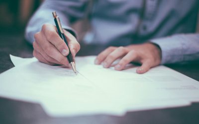 L’intérêt de consulter un guide sur l’assurance professionnelle