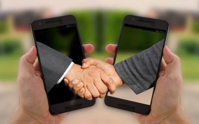 Pourquoi souscrire une assurance perte d’exploitation pour votre entreprise ?