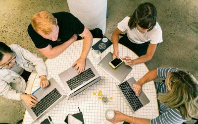 Comment les start-ups révolutionnent le marché de l’énergie en France ?