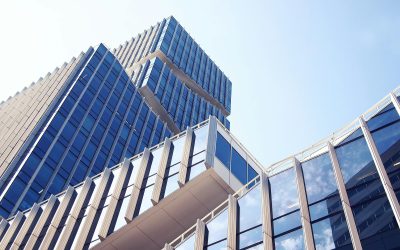L’entreprise face au miroir : la CSRD ou l’art de la transparence forcée