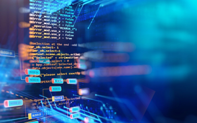 Blockchain 2024, les rollups révolutionnent la finance et la tokenisation