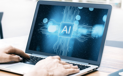 Intelligence artificielle 2024 : budgets explosent, adoption s’accélère, risques sous surveillance