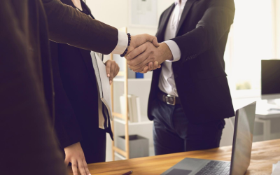 Astuces entrepreneur : maîtrisez ia, cash et résilience en 2024