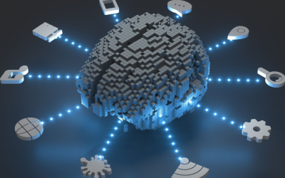 Intelligence artificielle 2024 comprendre et intégrer la révolution en cours