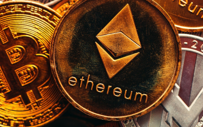 Blockchain 2024 : fortune 500 adopte massivement prototypes décentralisés stratégiques