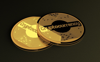 Blockchain 2024 marque maturité, infrastructures souveraines, défis énergétiques et régulations