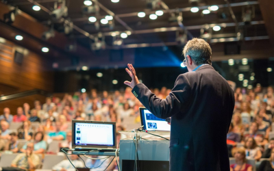 Sept astuces incontournables pour muscler votre start-up française en 2024