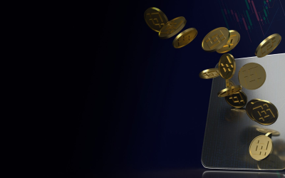 Blockchain : trois tendances redessinant l’économie numérique mondiale