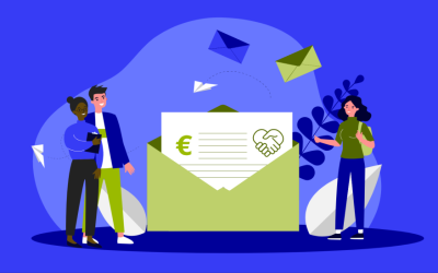 Responsabilité sociétale 2024, moteur stratégique et mesure carbone complète exigée