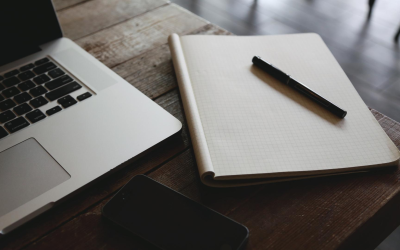 Dompter l’information 2024 pour gagner durablement toute la partie entrepreneuriale