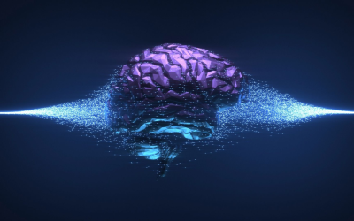 Intelligence artificielle 2024: innovations, marché, déploiement, risques et perspectives