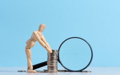 Astuces entrepreneur: survivre, financer, croître, engager et prospérer en 2024
