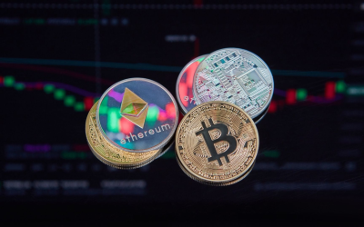 Blockchain 2024, explosion mondiale d’investissements et protocoles zk révolutionnaires émergents