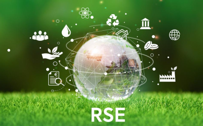 Initiatives rse européennes 2024 : chiffres, obligations et innovations stratégiques majeures