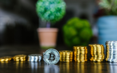 Blockchain 2024, entre expansion mondiale, défis techniques et régulation accrue