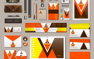 5 avantages concurrentiels des cadeaux d’entreprise sur votre image de marque