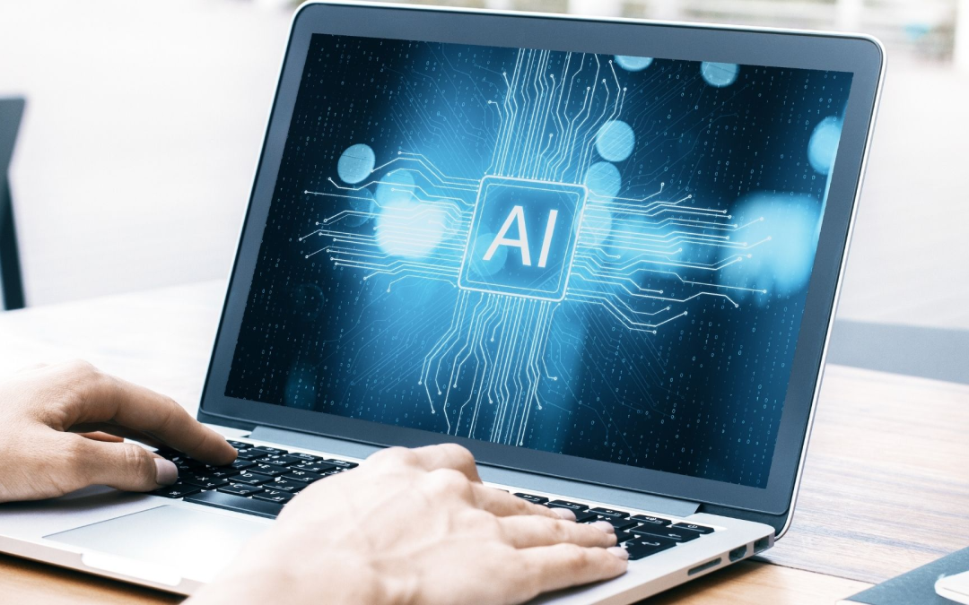 Intelligence artificielle 2024: modèles, usages, gouvernance, éthique et compétences clés