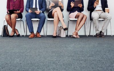 Astuces entrepreneur pour booster rentabilité et agilité malgré turbulences 2024