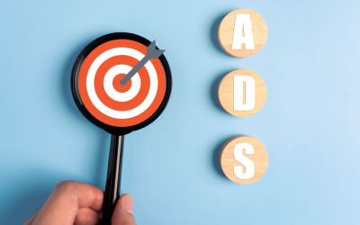 Marketing digital 2024 : cinq tendances incontournables pour booster votre performance