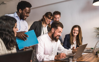 Astuces entrepreneur 2024 pour survivre et booster votre start-up durablement