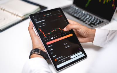 Seconde couche, tokenisation et scalabilité redessinent la blockchain mondiale 2024