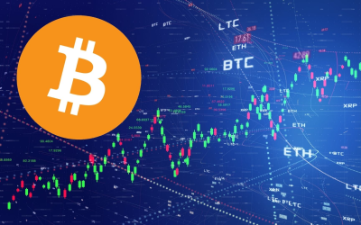 Blockchain modulaire: va-t-elle bouleverser l’économie décentralisée mondiale?