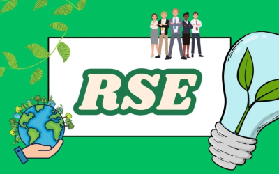 Rse 2024 : budgets en hausse, innovations françaises en accélération durable