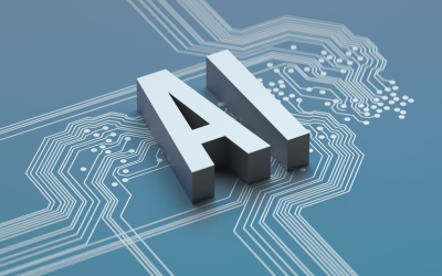 Intelligence artificielle 2024 : adoption, techniques, intégration, défis et opportunités