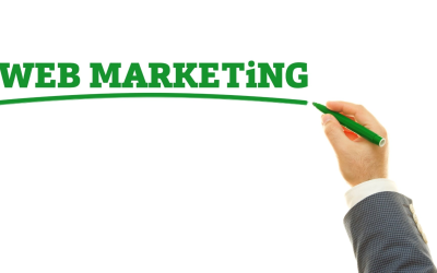 Tendances marketing digital 2024 : ia, vidéo verticale et cookieless