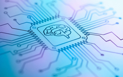 Révolution de l’intelligence artificielle : investissements explosifs et défis émergents