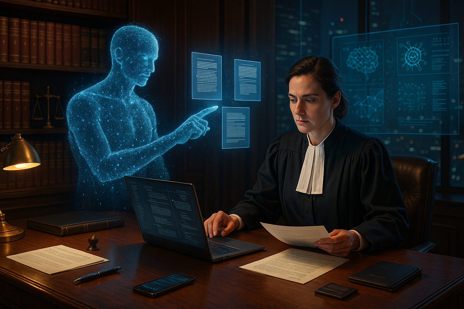 ChatGPT Image 28 oct. 2025, 11_25_10