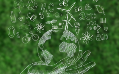 Rse 2024, nouvel impératif financier, réglementaire, technologique et social