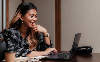 Gagner en coulisses : stratégies, finances et routines pour entrepreneurs