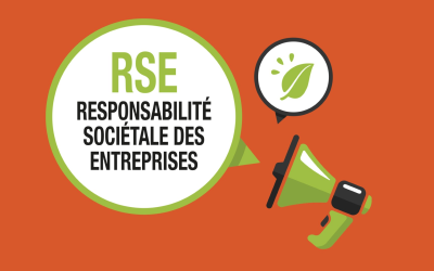 Transition durable: ambitions climatiques flambent, audits carbone peinent à suivre