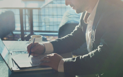 Entreprendre en 2024 : astuces pour survivre et réussir durablement