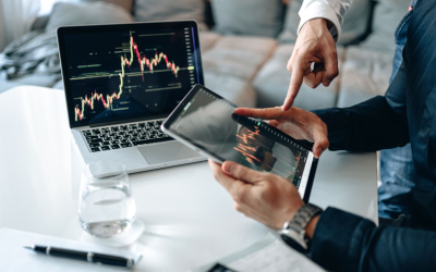 Blockchain : innovations 2024, scalabilité, fractures et enjeux économiques mondiaux majeurs