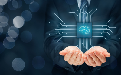 Intelligence artificielle 2024, levier stratégique pour entreprises et économies mondiales