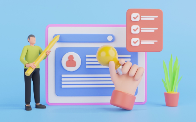 Marketing digital 2024 : data éthique, ia et performance alignées