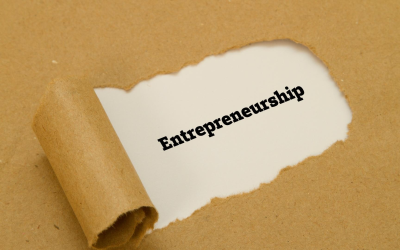 Cinq astuces entrepreneur imparables pour doper votre croissance dès 2024