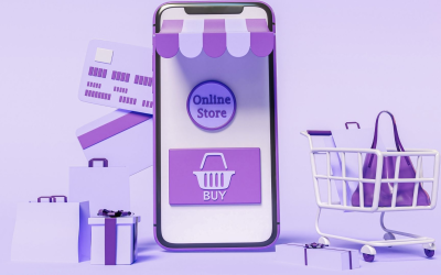 Tendances marketing digital 2024 et data : stratégies mesurables qui comptent