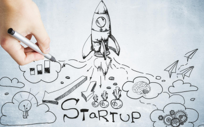 Des chiffres aux actes : guide pour entrepreneurs vers la pérennité