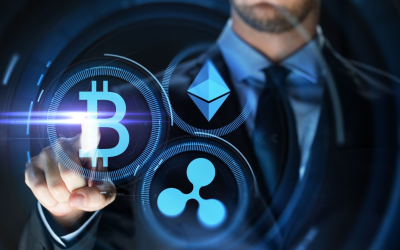 Tendances nft 2024: entre chute des volumes et innovations utilitaires